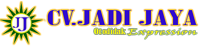 Jadi Jaya Rent Car