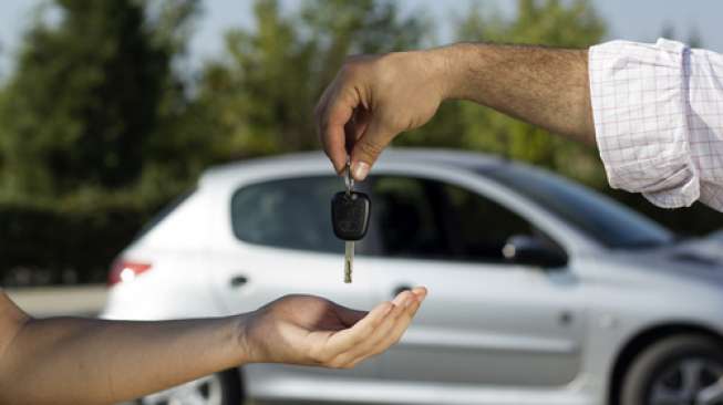 Mau Bebas Keliling Pekanbaru? Sewa Mobil Saja di Jadi Jaya Rent Car