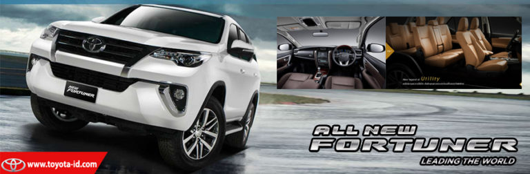 Sewa / Rental Mobil Pekanbaru Berkualitas Terpercaya Rental Mobil Pekanbaru