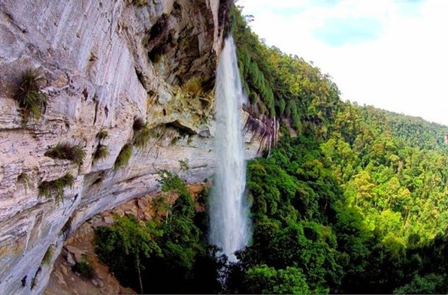 Liburan Rental Mobil 11 Destinasi Riau yang Bisa Kamu Kunjungi