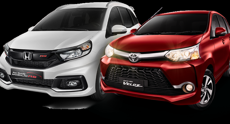 Inilah Tips Jitu Bisnis Rental Mobil Pekanbaru Mau Bisnis Rental Mobil? Inilah Tips Jitu Bisnis Rental Mobil Pekanbaru