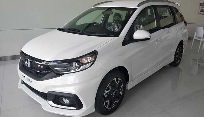 Rental Mobil untuk Kebutuhan Keluarga dan Kebutuhan Bisnis