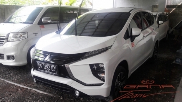 Harga Sewa Rental Mobil Pekanbaru Air Molek Harga Sewa Rental Mobil Pekanbaru Air Molek