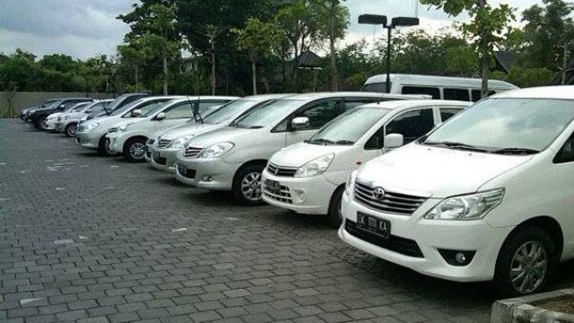 Pelajari Tips Ini untuk Dongkrak Bisnis Rental Mobil di Era Digital Pelajari Tips Ini untuk Dongkrak Bisnis Rental Mobil di Era Digital