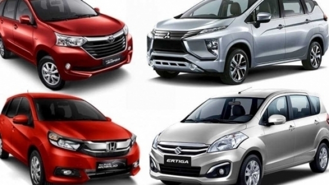 Jasa Sewa Atau Rental Mobil Avanza Pekanbaru 2019 Jasa Sewa Atau Rental Mobil Avanza Pekanbaru 2019