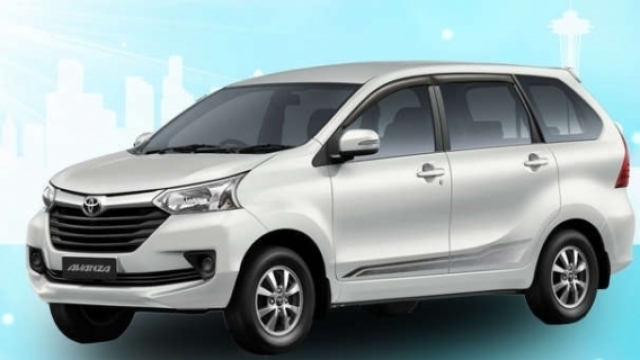 Daftar Harga Sewa Mobil Pekanbaru 2019 Daftar Harga Sewa Mobil Pekanbaru 2019