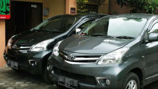 Rental Mobil untuk Kebutuhan Keluarga dan Kebutuhan Bisnis Rental Mobil untuk Kebutuhan Keluarga dan Kebutuhan Bisnis
