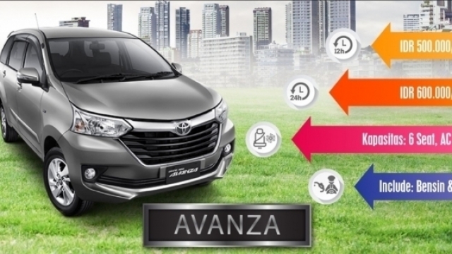 Agen Rental Mobil Avanza, Innova, Fortuner, Bus di Pekanbaru Buka 24 Jam Agen Rental Mobil Avanza, Innova, Fortuner, Bus di Pekanbaru Buka 24 Jam