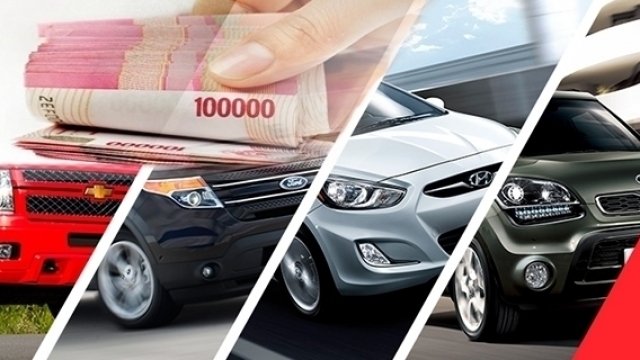 Harga Sewa Rental Mobil Pekanbaru Tembilahan Harga Sewa Rental Mobil Pekanbaru Tembilahan