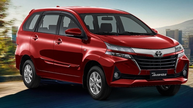 Mau Bisnis Rental Mobil? Inilah Tips Jitu Bisnis Rental Mobil Pekanbaru