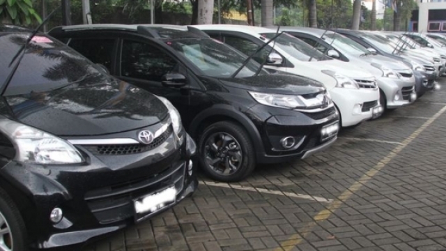 Harga Sewa Rental Mobil Pekanbaru Peranap Harga Sewa Rental Mobil Pekanbaru Peranap
