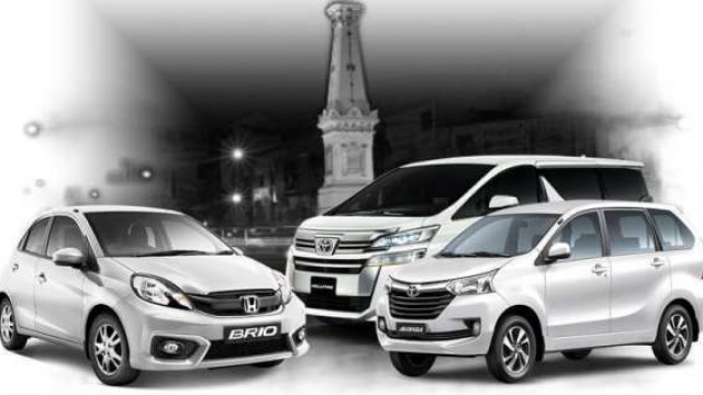 Sewa / Rental mobil di Pekanbaru Murah 2019 Sewa / Rental mobil di Pekanbaru Murah 2019