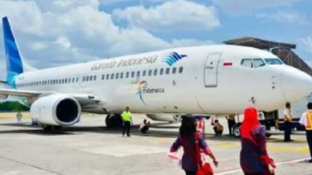 Sewa Antar Jemput Bandara Pekanbaru Sewa Antar Jemput Bandara Pekanbaru