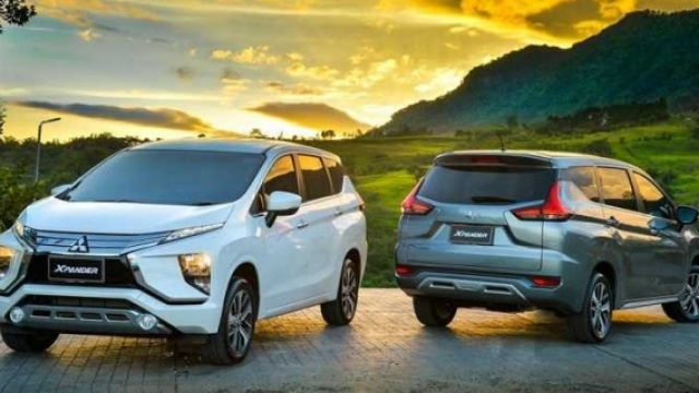 Rental Mobil Pekanbaru Terbaik Berkualitas Rental Mobil Pekanbaru Terbaik Berkualitas