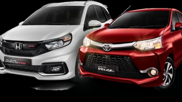 Bisnis Rental Mobil, Yuk Analisa Modal Dan Keuntungannya !!!