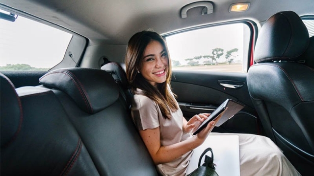 Pilihan Mitra Sewa Mobil di Pekanbaru Murah dan Bisa Dipesan Online