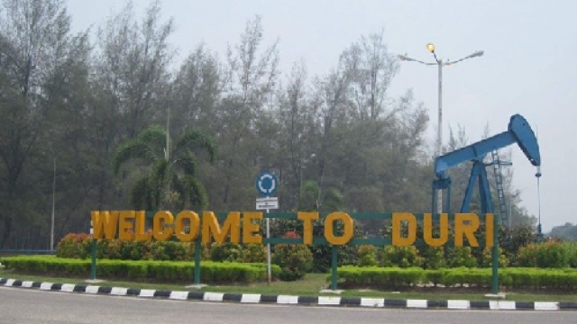 Rental Mobil Duri Lepas Kunci Dan Pakai Supir Terbaik Rental Mobil Duri Lepas Kunci Dan Pakai Supir Terbaik