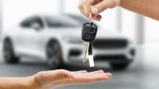 5 Tips Liburan di Pekanbaru dengan Rental Mobil 5 Tips Liburan di Pekanbaru dengan Rental Mobil