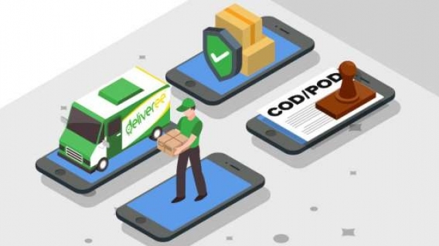 Jasa Pindahan Sewa Mobil Pick Up Pekanbaru