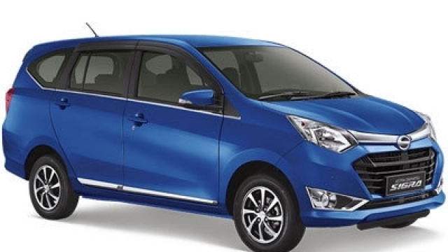 23 Rental Mobil MPV 7 Penumpang Terbaik di Pekanbaru 23 Rental Mobil MPV 7 Penumpang Terbaik di Pekanbaru