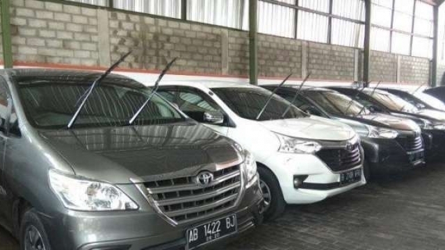Jasa Sewa dan Rental Mobil Pekanbaru Jasa Sewa dan Rental Mobil Pekanbaru