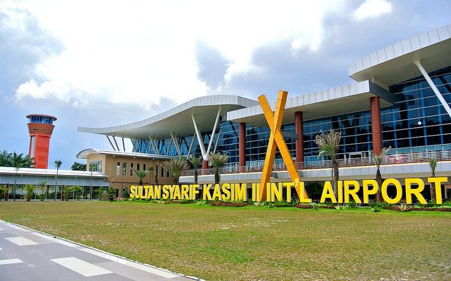 Harga Rental & Sewa Mobil Pekanbaru Termurah dan Terbaik Rental Mobil Pekanbaru Termurah dan Terbaik
