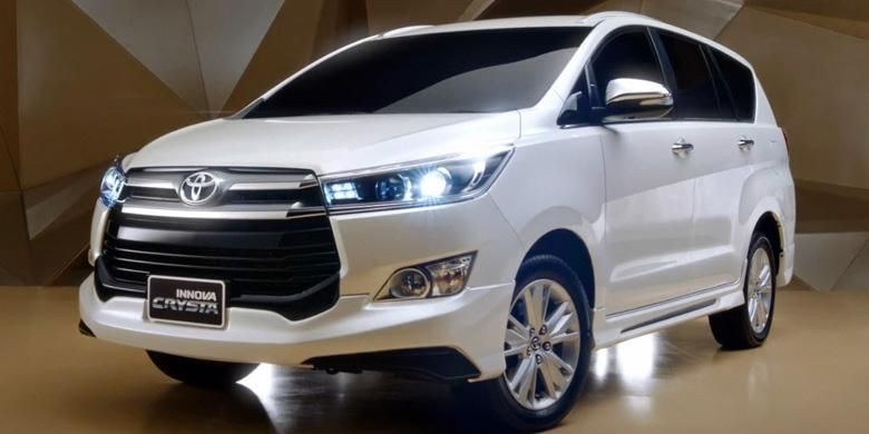 Pengertian Istilah dalam Rental Mobil : Lepas Kunci, Drop Off dan Pick and Drop Pengertian Istilah dalam Rental Mobil : Lepas Kunci, Drop Off dan Pick and Drop