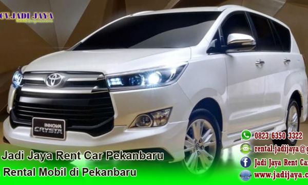 7 Cara Pilih Rental Mobil Aman dan Terpercaya untuk Liburan