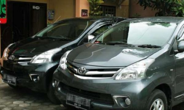 Rental Mobil untuk Kebutuhan Keluarga dan Kebutuhan Bisnis