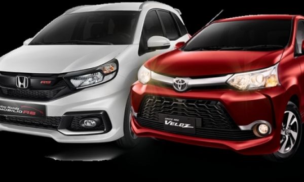 Bisnis Rental Mobil, Yuk Analisa Modal Dan Keuntungannya !!!