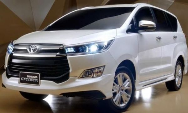 Peluang Kerjasama Bisnis Rental Mobil