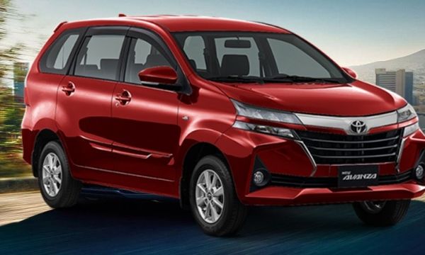 Mau Bisnis Rental Mobil? Inilah Tips Jitu  Bisnis Rental Mobil Pekanbaru