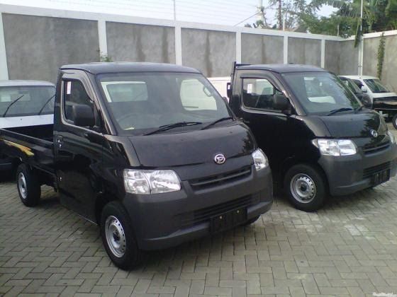 Harga Rental Mobil Pekanbaru Lepas Kunci 24 Jam Termurah & Terbaik Rental Mobil Pekanbaru Termurah Terbaik
