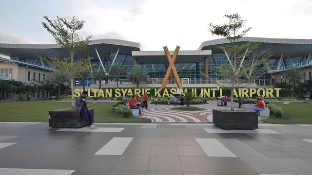 Harga Rental Mobil Pekanbaru Lepas Kunci 24 Jam Termurah & Terbaik Rental Mobil Pekanbaru Termurah Terbaik