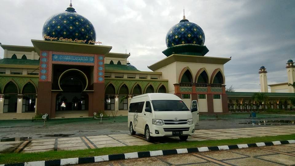 Harga Rental Mobil Pekanbaru Lepas Kunci 24 Jam Termurah & Terbaik Rental Mobil Pekanbaru Termurah Terbaik
