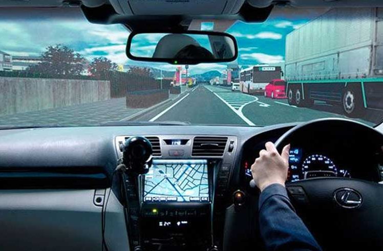 Harga Rental Mobil Pekanbaru Lepas Kunci 24 Jam Termurah & Terbaik Rental Mobil Pekanbaru Termurah Terbaik