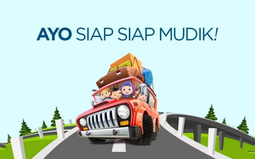 Harga Rental Mobil Pekanbaru Lepas Kunci 24 Jam Termurah & Terbaik Rental Mobil Pekanbaru Termurah Terbaik