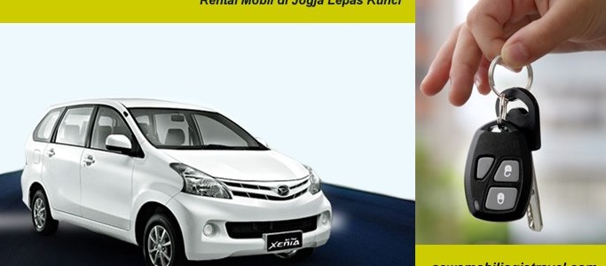 Harga Rental Mobil Pekanbaru Pakai Supir Lepas Kunci 24 Jam Murah dan Terbaik Rental Mobil Pekanbaru Termurah Terbaik