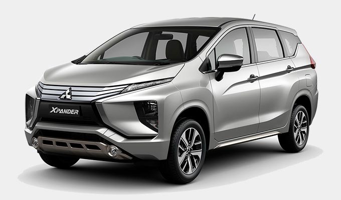 Rental Mobil Medan - Sewa Mobil Lepas Kunci Medan