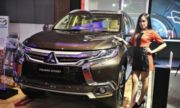 Tempat Rental dan Sewa Mobil Pekanbaru Riau Murah